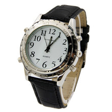 Men Watches Top Luxury Relogio Masculino Creative Minimalist Calendar Military army Business Quartz Watch CF