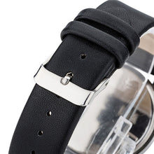Men Watches Top Luxury Relogio Masculino Creative Minimalist Calendar Military army Business Quartz Watch CF