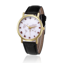 Men Watches Top Luxury Retro Design PU Leather Band Military army Analog Quartz Watch Relogio Masculino CF