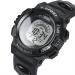 Mens Digital Watch Top Luxury Military Relogio Masculino Army LED Alarm Watches Business Clock CF
