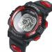 Mens Digital Watch Top Luxury Military Relogio Masculino Army LED Alarm Watches Business Clock CF