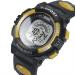 Mens Digital Watch Top Luxury Military Relogio Masculino Army LED Alarm Watches Business Clock CF