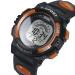 Mens Digital Watch Top Luxury Military Relogio Masculino Army LED Alarm Watches Business Clock CF