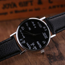 Mens Watches Top Luxury Military army Relogio Masculino PU Leather Band Quartz Wrist Watch Clock CF