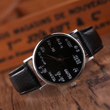 Mens Watches Top Luxury Military army Relogio Masculino PU Leather Band Quartz Wrist Watch Clock CF