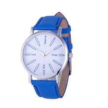 Famous Luxury Watch Casual Watch Women Dress Wristwatch Steel Quartz Clock Relojes CF