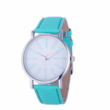 Famous Luxury Watch Casual Watch Women Dress Wristwatch Steel Quartz Clock Relojes CF