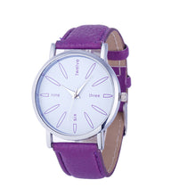 Famous Luxury Watch Casual Watch Women Dress Wristwatch Steel Quartz Clock Relojes CF