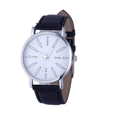 Famous Luxury Watch Casual Watch Women Dress Wristwatch Steel Quartz Clock Relojes CF