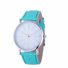 Famous Luxury Watch Casual Watch Women Dress Wristwatch Steel Quartz Clock Relojes CF
