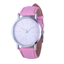 Famous Luxury Watch Casual Watch Women Dress Wristwatch Steel Quartz Clock Relojes CF