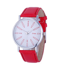 Famous Luxury Watch Casual Watch Women Dress Wristwatch Steel Quartz Clock Relojes CF