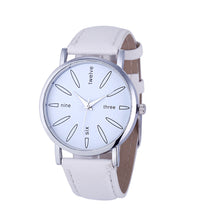 Famous Luxury Watch Casual Watch Women Dress Wristwatch Steel Quartz Clock Relojes CF