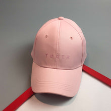Cap Embroidery Cotton Baseball Cap Boys Girls Snapback Hip Hop Flat Hat Baseball caps CF