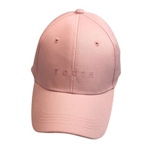 Cap Embroidery Cotton Baseball Cap Boys Girls Snapback Hip Hop Flat Hat Baseball caps CF