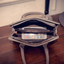 Leather Women Bag Retro Nubuck Women Messenger Bags Designer Vintage Women's Crossbody Bag Shoulder Handbags Bolsa CF