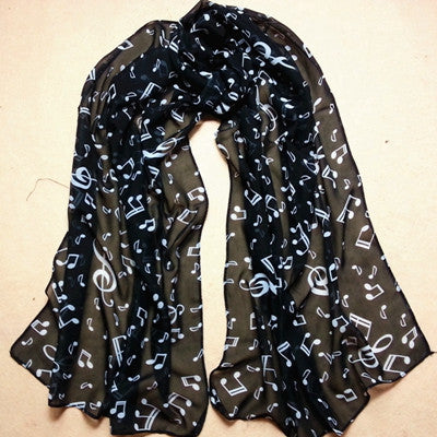 Long Scarf Head Scarves Women Bicycle Bandana Motorcycle Headwear Scarves Hijab Shawl Muffler CF