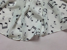 Long Scarf Head Scarves Women Bicycle Bandana Motorcycle Headwear Scarves Hijab Shawl Muffler CF