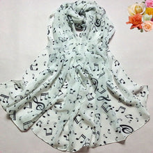 Long Scarf Head Scarves Women Bicycle Bandana Motorcycle Headwear Scarves Hijab Shawl Muffler CF