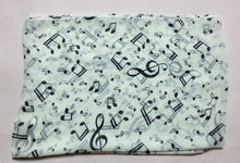 Long Scarf Head Scarves Women Bicycle Bandana Motorcycle Headwear Scarves Hijab Shawl Muffler CF