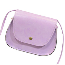 8 Colors Women's Handbags Retro Women Messenger Bags Chain Shoulder Bag Leather Crossbody Mujer Bolsos CF