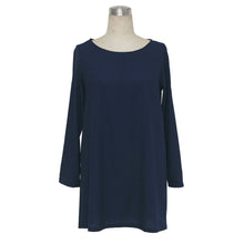 Dress Women Long Sleeve Party Dress Casual Dresses OL Elegent Trendy Outwear Mujer Robe Vestido CF