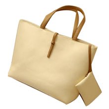 Bags Handbags Women Lady Shoulder Tote Bag PU Leather Purse Messenger Hobo Crossbody Handbag bolsos femenina CF