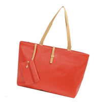 Bags Handbags Women Lady Shoulder Tote Bag PU Leather Purse Messenger Hobo Crossbody Handbag bolsos femenina CF