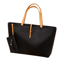 Bags Handbags Women Lady Shoulder Tote Bag PU Leather Purse Messenger Hobo Crossbody Handbag bolsos femenina CF