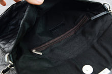 Bags Women Girl Leather Handbag Messenger Shoulder Bag Plaid Design Small Exquisite Sac for CF