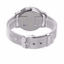 Luxury Rhinestone Bracelet Women Watch Ladies Quartz Clock Casual Women Wristwatch Relogio Feminino CF