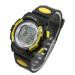 Multifunction Digital Watch Boy Girl Alarm Date Sport LED Light Clock Top Luxury Relogio Masculino CF