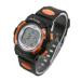 Multifunction Digital Watch Boy Girl Alarm Date Sport LED Light Clock Top Luxury Relogio Masculino CF