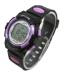 Multifunction Digital Watch Boy Girl Alarm Date Sport LED Light Clock Top Luxury Relogio Masculino CF