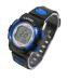 Multifunction Digital Watch Boy Girl Alarm Date Sport LED Light Clock Top Luxury Relogio Masculino CF