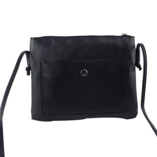 Bags Handbags Women Famous s bolsos femenina Shoulder Bag Large Ladies Purse CF