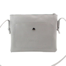 Bags Handbags Women Famous s bolsos femenina Shoulder Bag Large Ladies Purse CF