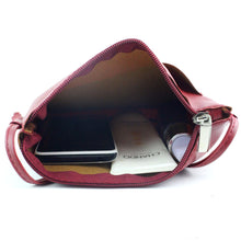 Bags Handbags Women Famous s bolsos femenina Shoulder Bag Large Ladies Purse CF