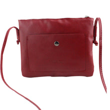 Bags Handbags Women Famous s bolsos femenina Shoulder Bag Large Ladies Purse CF