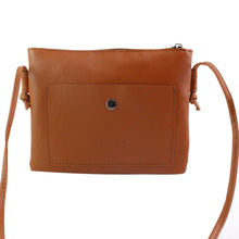 Bags Handbags Women Famous s bolsos femenina Shoulder Bag Large Ladies Purse CF
