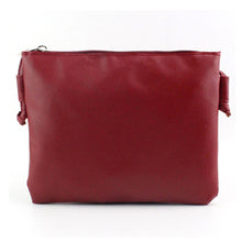 Bags Handbags Women Famous s bolsos femenina Shoulder Bag Large Ladies Purse CF