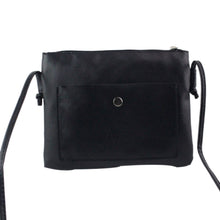 Bags Handbags Women Famous s bolsos femenina Shoulder Bag Large Ladies Purse CF