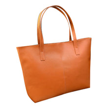 Bags Handbags Women Famous s Lady Shoulder Bag Tote Purse PU Leather Messenger Bolsos Femenina CF