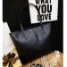 Bags Handbags Women Famous s Lady Shoulder Bag Tote Purse PU Leather Messenger Bolsos Femenina CF
