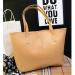 Bags Handbags Women Famous s Lady Shoulder Bag Tote Purse PU Leather Messenger Bolsos Femenina CF