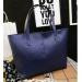Bags Handbags Women Famous s Lady Shoulder Bag Tote Purse PU Leather Messenger Bolsos Femenina CF