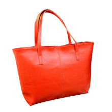 Bags Handbags Women Famous s Lady Shoulder Bag Tote Purse PU Leather Messenger Bolsos Femenina CF