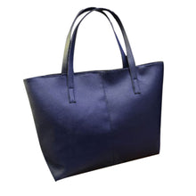 Bags Handbags Women Famous s Lady Shoulder Bag Tote Purse PU Leather Messenger Bolsos Femenina CF