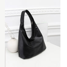 Bags Handbags Women PU Leather Shoulder Bag Satchel Tote Purse Messenger Bolsos Femenina CF