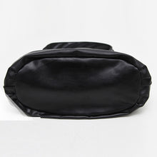 Bags Handbags Women PU Leather Shoulder Bag Satchel Tote Purse Messenger Bolsos Femenina CF